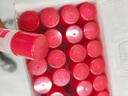 晨光(M&G)50ml高粘度液體膠學(xué)習辦公通用膠水學(xué)生手工黏膠辦公用品AWG97004 24支裝 曬單實(shí)拍圖