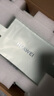 華為筆記本電腦MateBook14 國家補貼20% 2025款Linux系統(tǒng)2.8K觸控屏酷睿Ultra商務辦公輕薄本RX55 原野綠U5-125H 16G 1T 觸屏 店鋪預裝Windows版（未激 曬單實拍圖
