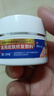 力士（LUX）洗發(fā)水沐浴露套裝二合一男士女洗頭膏持久留香官方正品牌水潤柔順 水潤洗發(fā)水1000g+沐浴露1000g 曬單實(shí)拍圖