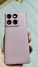 摩托羅拉【政府補貼】聯(lián)想moto Edge 60s 曲面金剛 超薄大電池 28種越級防水 5GAI手機 12+256極地薔薇 曬單實(shí)拍圖