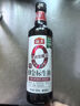 海天 0金標生抽醬油500ml【特級醬油】金標系列 0添加防腐劑 曬單實(shí)拍圖