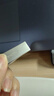 閃迪（SanDisk）128GB USB3.2 U盤(pán) CZ74 讀速高達(dá)400MB/s 金屬高速u(mài)盤(pán) 安全加密 學(xué)習(xí)辦公投標(biāo)大容量?jī)?yōu)盤(pán) 曬單實(shí)拍圖