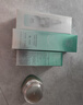 百雀羚護膚套裝肌初賦能水水霜精華抗皺緊致淡紋品質(zhì)國貨 曬單實(shí)拍圖