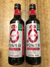 海天 生抽醬油500ml【0金標特級醬油】金標系列 0添加防腐劑 曬單實(shí)拍圖