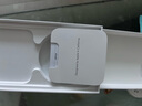 Apple/蘋(píng)果 iPhone 15 (A3092) 256GB 黑色 支持移動(dòng)聯(lián)通電信5G 雙卡雙待手機 曬單實(shí)拍圖
