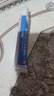 [童諾] 異維A酸紅霉素凝膠10g/支 曬單實(shí)拍圖