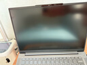 ThinkPad【國(guó)家補(bǔ)貼20%】聯(lián)想ThinkBook14+ 2025輕薄辦公 英特爾酷睿Ultra5 14.5英寸 32G 1T 3K筆記本電腦 曬單實(shí)拍圖
