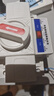 CiSN 雙電源自動(dòng)轉換開(kāi)關(guān)220v雙電源轉換開(kāi)關(guān)STQ1迷你型切換器開(kāi)關(guān) 2P 63A 曬單實(shí)拍圖