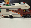樂高（LEGO）積木拼裝城市系列60454 假日探險野營車男孩兒童玩具生日禮物 曬單實拍圖