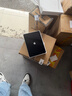 倍思適用iPad Air 11英寸 2025年款鋼化膜iPad膜【2025升級(jí)·全屏覆蓋】通用iPad Air7/6平板保護(hù)膜 曬單實(shí)拍圖