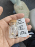 縱橫金業(yè)足金999  黃金轉運珠 金珠子  1克 單顆 散珠 手串diy 1克  轉運珠 曬單實(shí)拍圖