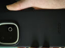 vivo iQOO Z10 Turbo 12GB+256GB 星穹黑 天璣8400滿血版 7620mAh超薄藍(lán)海電池 手機(jī) 國家補(bǔ)貼 曬單實(shí)拍圖