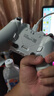 北通鯤鵬70AI智控旗艦游戲手柄xbox自適應扳機switch2電容搖桿steam電腦PC手機藍牙NS空洞騎士絲之歌 曬單實(shí)拍圖