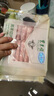 東來(lái)順 內蒙古羔羊原切羊肉卷 300g 羊肉片 火鍋食材 羊肉生鮮 羔羊切片300g（1袋裝） 曬單實(shí)拍圖