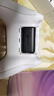 微軟Xbox游戲手柄 同步充電套件+USB-C線纜| 鋰離子充電電池 Type-C快充 Xbox無線控制器/手柄專用 曬單實(shí)拍圖