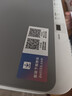 得力M1022w /M2023DWS打印機A4黑白激光復印掃描一體機手機無(wú)線(xiàn)連接學(xué)生試卷作業(yè)家庭辦公家用 同1020w M1022W【打印復印掃描多功能一體】標配 曬單實(shí)拍圖