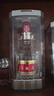 五糧液 普五八代 52度 濃香型白酒 375ml 單瓶裝 曬單實(shí)拍圖