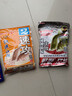 老鬼（OLDGHOST）魚(yú)餌大野戰腥香狂拉300g鯽魚(yú)鯉魚(yú)草鳊魚(yú)湖庫江河池塘野釣餌料 曬單實(shí)拍圖
