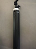 TELESIN(泰迅)適配大疆a(chǎn)ction4 5pro自拍桿gopro13 12三腳架insta360手持桿運(yùn)動(dòng)相機(jī)自拍桿 萬向球頭轉(zhuǎn)向  曬單實(shí)拍圖