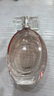 卡爾文克雷恩（Calvin Klein）ck香水 絕色魅影女士淡香水女50ml  生日節(jié)日禮物送女友老婆 曬單實(shí)拍圖