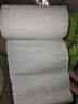 卷紙無芯卷紙家用廁紙衛(wèi)生紙巾家庭實惠裝（包裝款式隨機發(fā)貨） 無芯卷紙 2500g*1提 曬單實拍圖