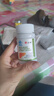 仁和護肝膠囊護肝片新態(tài)牌玉米葛根枳椇子膠囊養肝護肝排毒 1瓶裝 曬單實(shí)拍圖