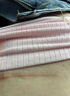玉佳醫生醫用疤痕貼剖腹產(chǎn)手術(shù)縫針燒燙傷疤痕修護醫用硅酮疤痕凝膠 【德國進(jìn)口 持續淡疤】醫用疤痕*3盒 曬單實(shí)拍圖