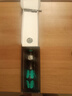 維拉（WERA）德國棘輪螺絲刀手柄進(jìn)口伸縮式刀桿快換強(qiáng)磁接頭816RA 曬單實(shí)拍圖