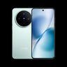 vivo X200s 12GB+512GB 薄荷藍(lán) 國家補貼 蔡司超級潛望長焦 濕手秒開超聲波指紋 拍照 AI手機 曬單實拍圖