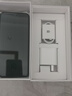 HUAWEI Pura 80 Pro  12GB+512GB 釉黑一英寸主攝  個性色卡 AI輔助構圖 華為鴻蒙智能手機 曬單實拍圖