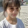 施華蔻（Schwarzkopf）焦糖栗棕色染發(fā)劑2025流行色在家染發(fā)膏免漂植物學(xué)生黨顯白 焦糖栗棕_【甜美悠揚】送工具+發(fā) 【美女齊耳以上發(fā)量適用】一盒裝 曬單實(shí)拍圖