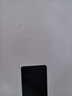 美的（Midea）283白色三門(mén)三開(kāi)門(mén)大容量家用小型電冰箱一級能效風(fēng)冷無(wú)霜租房小冰箱多門(mén)以舊換新【國家補貼】 曬單實(shí)拍圖