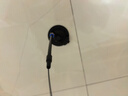 HELLOJOY貓玩具逗貓棒貓咪自嗨解悶神器懶人自動羽毛帶吸盤鈴鐺貓咪用品 曬單實拍圖