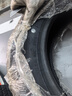 瑪吉斯（MAXXIS）輪胎/汽車(chē)輪胎 205/60R16 92V MA656 適配凌度/起亞K5 曬單實(shí)拍圖
