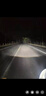 猛道10-15款現代索納塔八8led大燈遠光近光霧燈改裝激光透鏡汽車燈泡 10-15款 索納塔八代【遠光燈】2只價 進口大燈芯片高亮款 曬單實拍圖