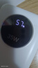 remax睿量【3C認證】20000毫安時(shí)充電寶自帶線(xiàn)35W/30W快充可上飛機移動(dòng)電源適用蘋(píng)果16華為小米手機平板 曬單實(shí)拍圖