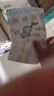 幫寶適（Pampers）綠幫紙尿褲 尿不濕尿褲超薄透氣整箱發(fā)貨 【箱裝】紙尿褲L 164片 (9-14kg) 曬單實(shí)拍圖