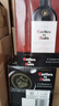 紅魔鬼（Casillero del Diablo）葡萄酒 珍藏系列干紅/白葡萄酒750ml 智利原瓶進(jìn)口紅酒 送禮宴請(qǐng) 赤霞珠紅葡萄酒整箱裝 曬單實(shí)拍圖