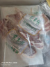 東來順 內(nèi)蒙古羔羊原切法排小切1斤（約4-6根） 戰(zhàn)斧法式羊排 燒烤食材 曬單實(shí)拍圖