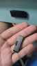 聯(lián)想（Lenovo）32GB USB2.0手機U盤(pán) K110 小巧便攜 抗震防摔 金屬迷你車(chē)載u盤(pán)優(yōu)盤(pán) 曬單實(shí)拍圖