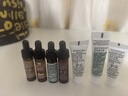 修麗可RBE熬夜精華30ml 護膚品抗氧抗老修護緊致中秋禮品送女友 曬單實(shí)拍圖