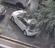 NGK雙鉑金火花塞【四支價(jià)】適用于 大眾高爾夫7 1.6L 1.2T 1.4T 曬單實(shí)拍圖