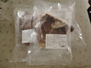 大紅門醬鹵豬耳200g*2 熟食臘味鹵味即食下酒菜速食預(yù)制菜中華老字號 曬單實拍圖