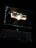 聯(lián)想拯救者R9000P 2025 AI元啟游戲筆記本電腦(銳龍9 8945HX 32G1T RTX5060 2.5K240Hz 黑)國家補貼20% 曬單實(shí)拍圖