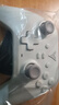 飛智沙漠狐 多模版無(wú)線(xiàn)游戲手柄 類(lèi)xbox霍爾扳機switch電腦PC手機steamNS雙影奇境 曬單實(shí)拍圖