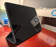iQOO Pad5 Pro 16GB+512GB 灰晶 國家補貼 藍晶×天璣9400+ 13英寸高亮電競屏 平板電腦 vivo 曬單實(shí)拍圖
