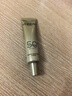歐萊雅[花少同款]小金管防曬霜30ml戶外高倍隔離霜護膚品生日禮物 曬單實拍圖