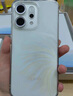 OPPO Reno14 【國(guó)家補(bǔ)貼】 新品手機(jī)高清長(zhǎng)焦實(shí)況照片 Live圖神機(jī) 5G智能 學(xué)生攝影 AI手機(jī) 人魚(yú)姬12+256GB 官方標(biāo)配【送小度音響】 曬單實(shí)拍圖