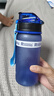 巴拉巴拉兒童冷水杯男童女童直飲杯大容量冷水壺實(shí)用便攜外出208924179205 曬單實(shí)拍圖