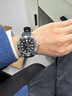 歐米茄（OMEGA）瑞士手表 海馬系列300機(jī)械表210.32.42.20.01.001 11.11提前購(gòu) 曬單實(shí)拍圖